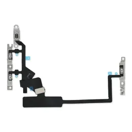 iphone-14-pro-tasma-przyciski-volume-key-flex