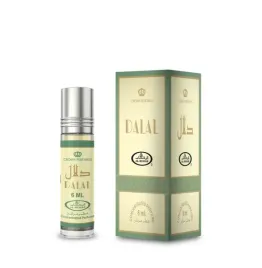 dalal-perfumy-arabskie-w-olejku-damskie-6-ml-al-rehab-cpo
