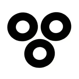 szklo-szybka-aparatu-oczko-realme-14-pro-plus