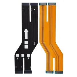 tasma-glowna-main-flex-zlacze-samsung-a16-a166
