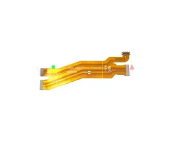 tasma-glowna-main-flex-zlacze-infinix-note-40-pro