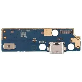 plytka-gniazdo-ladowania-lenovo-m10-tb-x306