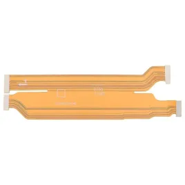 tasma-glowna-main-flex-zlacze-reno-13-pro-5g