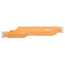 tasma-glowna-main-flex-zlacze-realme-c75