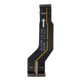 tasma-glowna-main-flex-zlacze-samsung-a15-a156