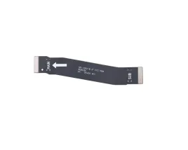 tasma-glowna-main-flex-zlacze-samsung-s24