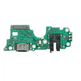 plytka-gniazdo-ladowania-realme-8-5g
