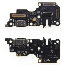 plytka-gniazdo-ladowania-realme-gt-5g