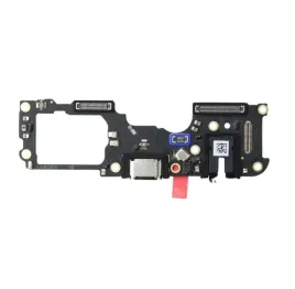 plytka-gniazdo-ladowania-realme-gt-master-edition