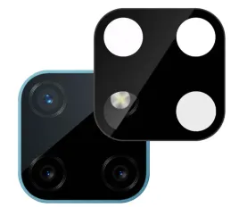 szklo-szybka-aparatu-oczko-realme-c21y