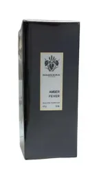 mancera-amber-fever-edp-120-ml-produkt