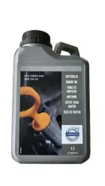 volvo-olej-silnikowy-0w20-vcc-rbs0-2ae-31392923-oe