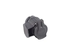 volvo-c30-c70-adapter-gniazda-haka-hol-13pin-7pin
