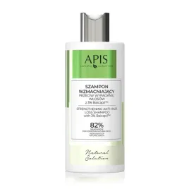 apis-szampon-wzmacniajacy-przeciw-wypadaniu-wlosow-z-3percent-baicapil-300ml
