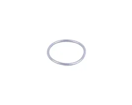 volvo-c30-uszczelka-oring-pompy-wtryskowej-24d-oe-8631580