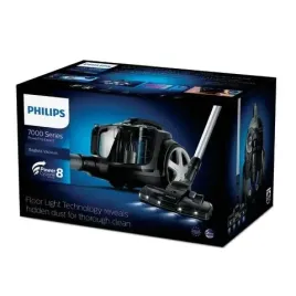 odkurzacz-bezworkowy-philips-powerpro-fc9747-09