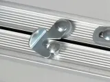 stolik-turystyczny-trizand-maxy-waga-z-opakowaniem-1-387-kg