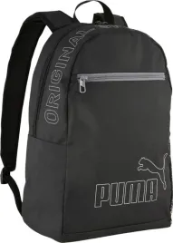 plecak-sportowy-szkolny-miejski-puma-phase-ii-czarny-91166-01