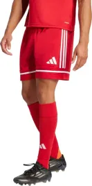 spodenki-meskie-adidas-squadra-25-czerwone-jn5466-rozm-2xl