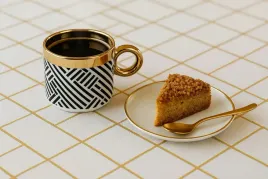 kubek-porcelanowy-350-ml-gold-dream-b