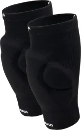 ochraniacze-na-kolana-nakolanniki-siatkarskie-head-knepro-500-rozmiar-xl
