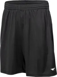 meskie-spodenki-krotkie-treningowe-oddychajace-hi-tec-hisam-rozmiar-xxl