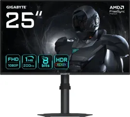 monitor-gigabyte-g25f2-200hz-full-hd-245-ss-ips-1ms