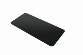 xiaomi-poco-x4-gt-lcd-dotyk-czarny