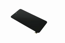 xiaomi-redmi-note-12s-wyswietlacz-oled-lcd-dotyk-czarny