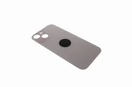 pelna-obudowa-tyl-klapka-iphone-15-big-hole-czarny