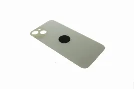 pelna-obudowa-tyl-klapka-iphone-15-plus-big-hole-zolty