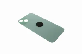 pelna-obudowa-tyl-klapka-iphone-15-plus-big-hole-zielony