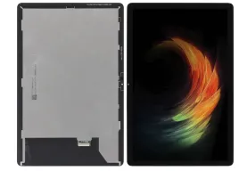 lenovo-tab-m11-tb330fu-wyswietlacz-ekran-lcd