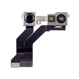 iphone-13-tasma-kamera-przednia-sensor-czujniki