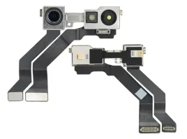 iphone-13-pro-tasma-kamera-przednia-sensor-czujniki
