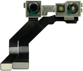 iphone-13-pro-max-tasma-kamera-przednia-sensor-czujniki