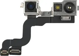 iphone-14-tasma-kamera-przednia-sensor-czujniki