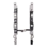 iphone-16-pro-tasma-przyciski-volume-key-flex