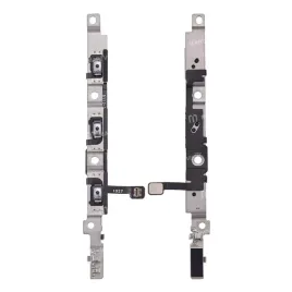 iphone-16-pro-tasma-przyciski-volume-key-flex
