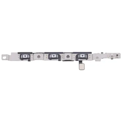 iphone-16-pro-max-tasma-przyciski-volume-key-flex