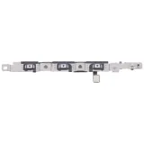 iphone-16-pro-max-tasma-przyciski-volume-key-flex