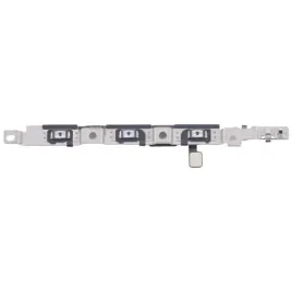 iphone-16-pro-max-tasma-przyciski-volume-key-flex
