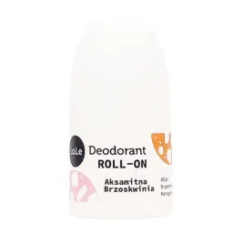 la-le-dezodorant-roll-on-aksamitna-brzoskwinia-50ml