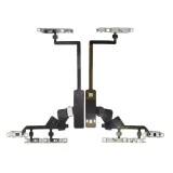 iphone-14-pro-max-tasma-przyciski-volume-key-flex