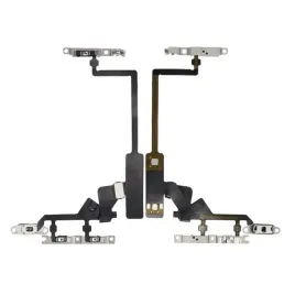 iphone-14-pro-max-tasma-przyciski-volume-key-flex