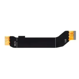 tasma-glowna-main-flex-zlacze-poco-x4-gt