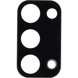 szklo-szybka-aparatu-oczko-oppo-a54