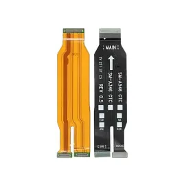 tasma-glowna-main-flex-zlacze-samsung-a54