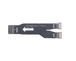 tasma-glowna-main-flex-zlacze-samsung-m35-m356
