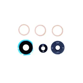 szklo-szybka-aparatu-oczko-realme-9i